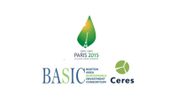 COP21-event-logo
