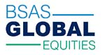 bsas-global-equities