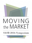 sasb-conference-logo-080116-outlines