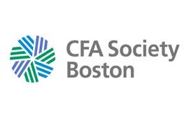 CFA Boston Sustainable Investing – A Practitioner Panel on Incorporating Credit Impact of ESG Issues Using Moody’s ESG Cross Sector Methodology