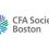CFA Boston Sustainable Investing – A Practitioner Panel on Incorporating Credit Impact of ESG Issues Using Moody’s ESG Cross Sector Methodology