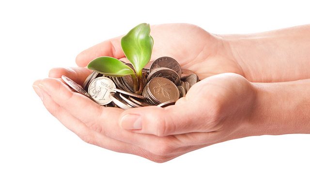 Impact Investing, explained Impact Investing, explained