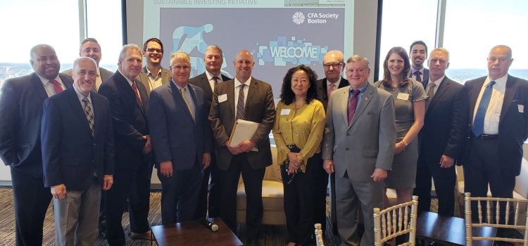 Takeaways from Opportunity Zone Investing for the Impact Investor Takeaways from Opportunity Zone Investing for the Impact Investor