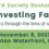 Join us for the 2023 CFA Boston Sustainable Investing Conference on November 8th